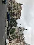 IMG_8635.JPG