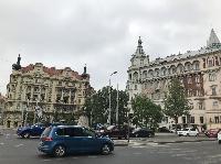 IMG_8637.JPG