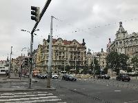 IMG_8643.JPG