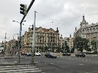 IMG_8644.JPG
