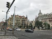 IMG_8647.JPG