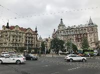 IMG_8648.JPG