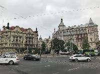 IMG_8649.JPG