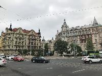 IMG_8650.JPG