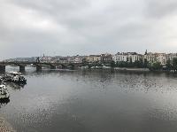 IMG_8653.JPG