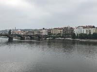 IMG_8655.JPG