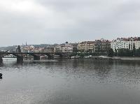 IMG_8656.JPG