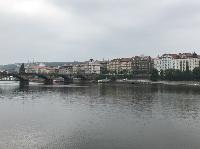 IMG_8657.JPG