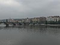 IMG_8658.JPG