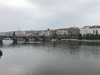 IMG_8659.JPG