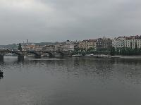 IMG_8660.JPG