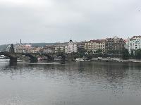 IMG_8661.JPG