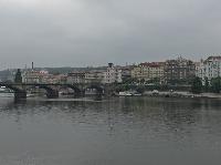 IMG_8662.JPG