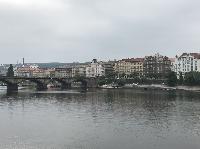 IMG_8663.JPG