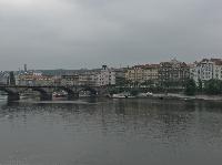 IMG_8664.JPG