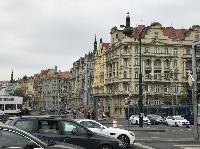 IMG_8665.JPG
