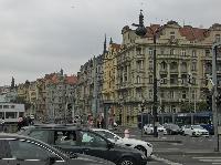 IMG_8666.JPG