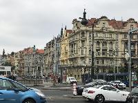 IMG_8667.JPG