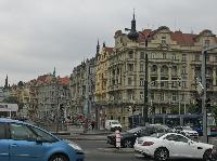 IMG_8668.JPG