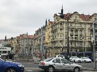 IMG_8669.JPG