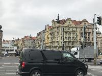 IMG_8671.JPG