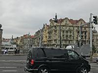 IMG_8672.JPG