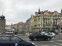 IMG_8673.JPG