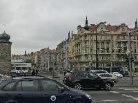 IMG_8674.JPG