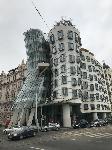 IMG_8677.JPG