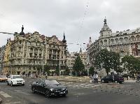IMG_8681.JPG