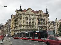 IMG_8683.JPG