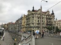 IMG_8688.JPG
