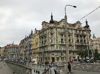 IMG_8691.JPG