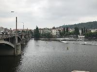 IMG_8693.JPG