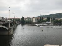 IMG_8694.JPG
