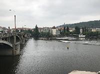 IMG_8695.JPG