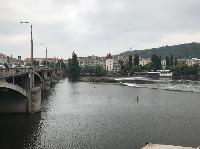 IMG_8696.JPG