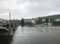 IMG_8698.JPG