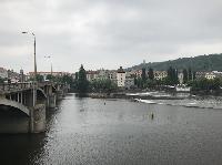 IMG_8699.JPG
