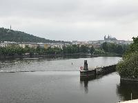 IMG_8702.JPG