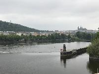 IMG_8703.JPG