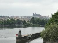 IMG_8705.JPG