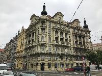 IMG_8707.JPG