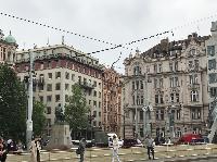 IMG_8709.JPG