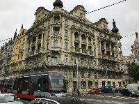 IMG_8710.JPG