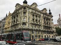 IMG_8711.JPG