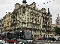 IMG_8712.JPG