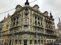IMG_8715.JPG