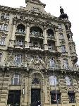 IMG_8720.JPG
