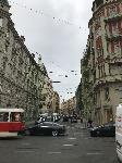 IMG_8722.JPG